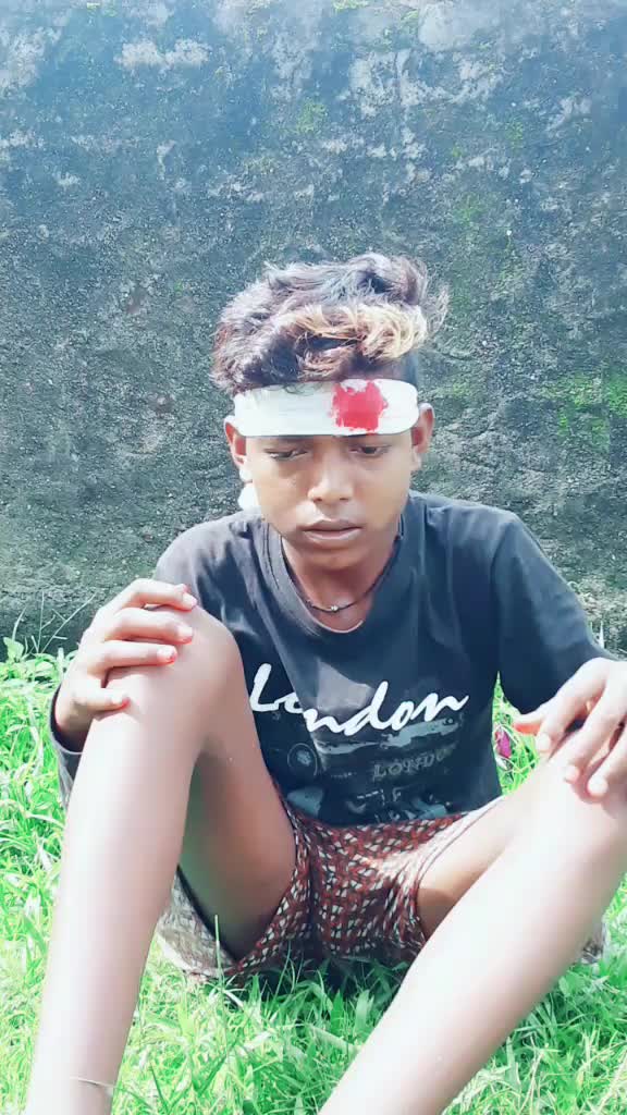 @BiPAD. Kora
