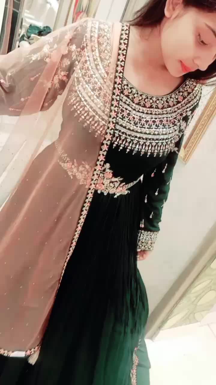 @Gurpreet kaur