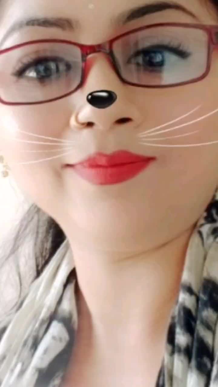 @๐Drama๐ Queens ๐