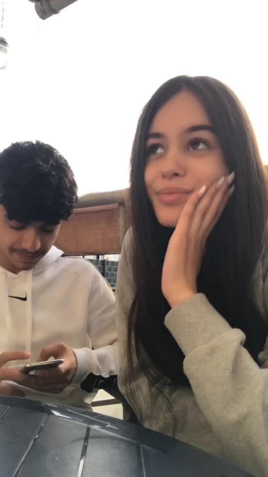 @My Love💍