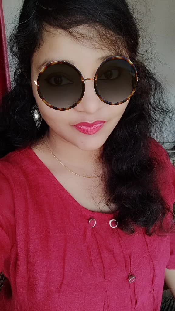 @Shweta Baranwal