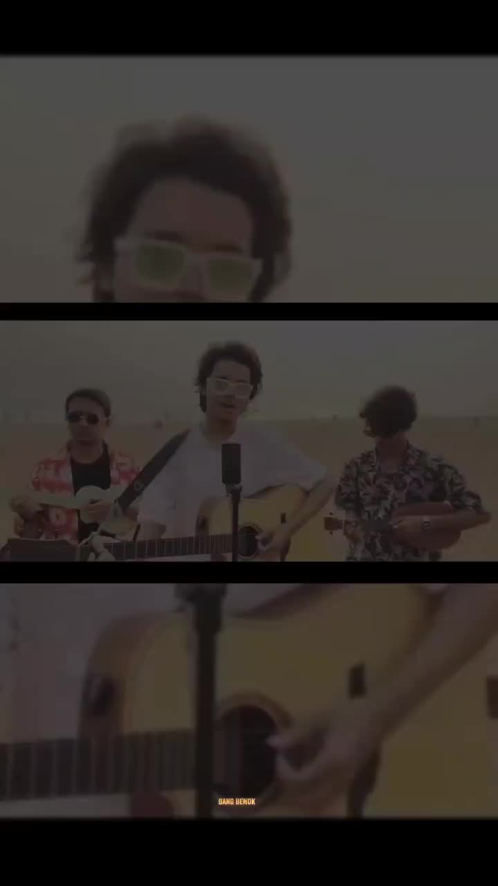 @BangBewok