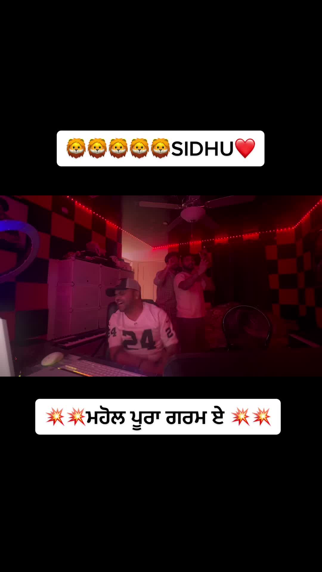 @Garrrryyy👻