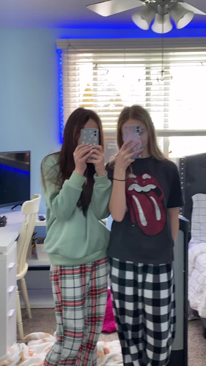 @bbworks69