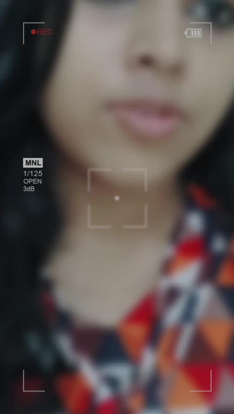 @_°Ammukutty°_