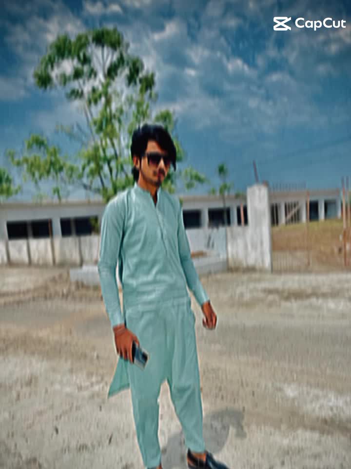 @&spades;JUTT BASRA&spades;