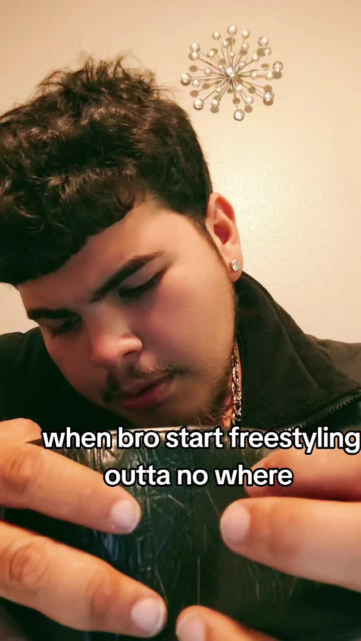 @El fluffy