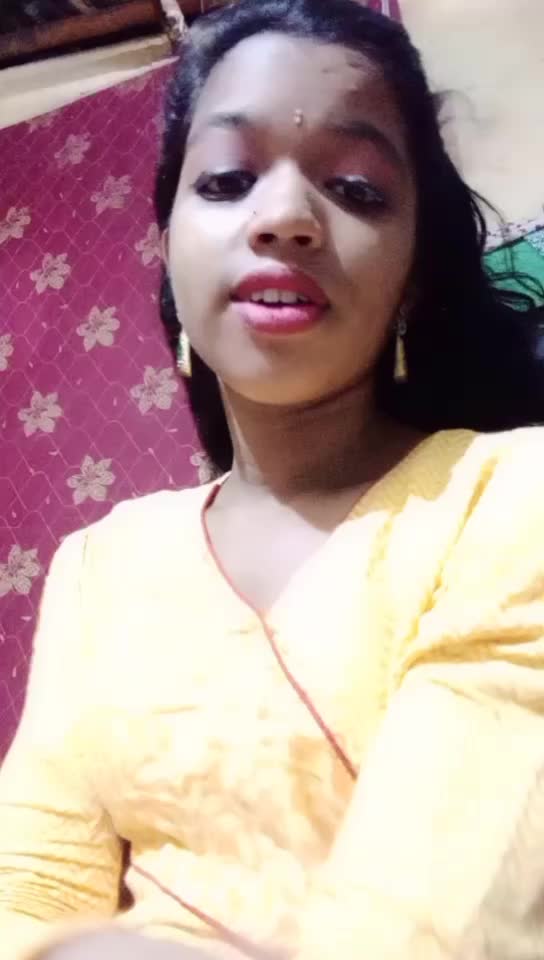 @Pritismitarout6589