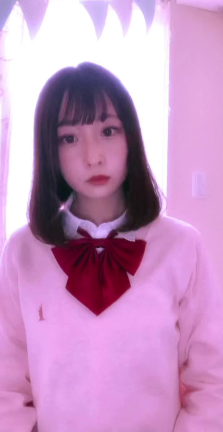 @あー