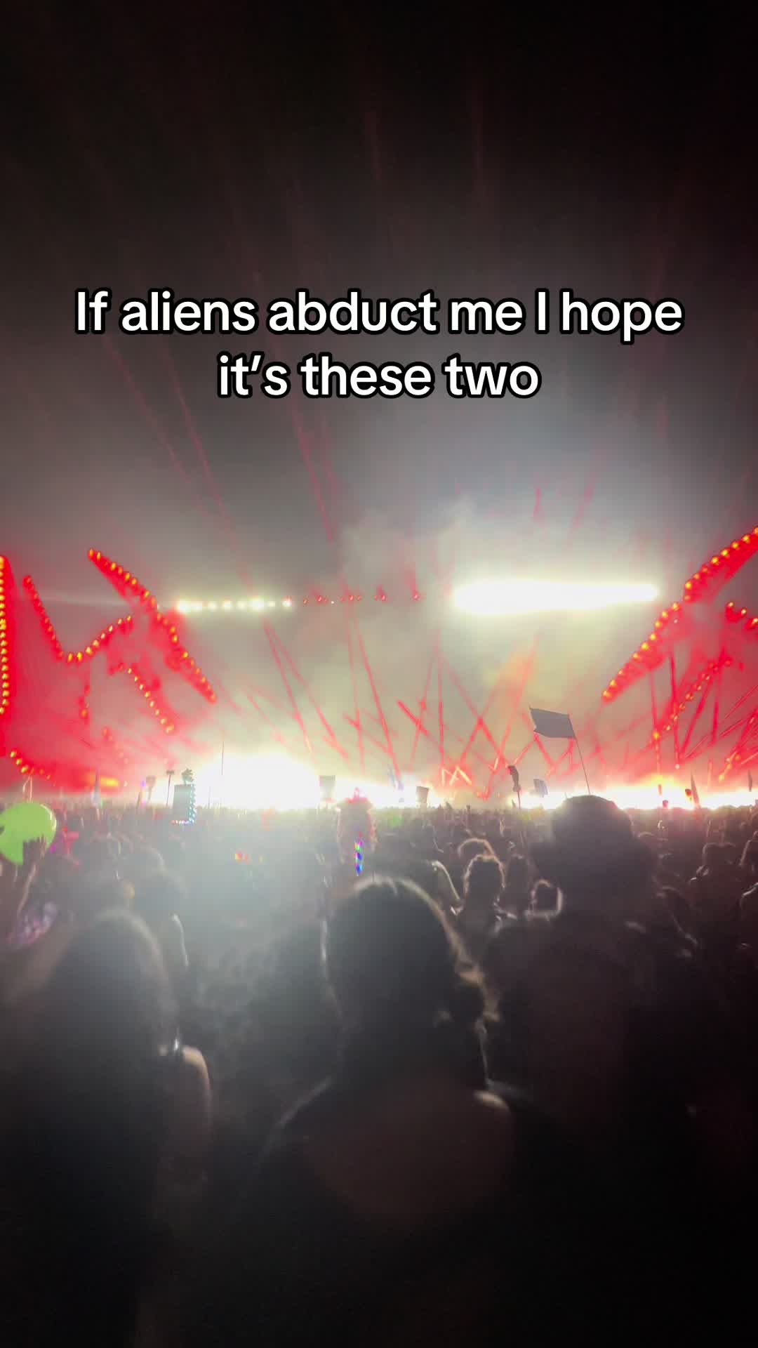 @wubmeout