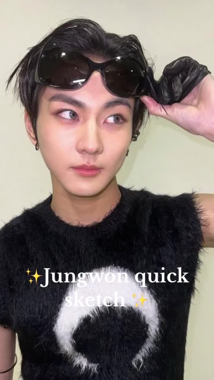@Gyusmangos