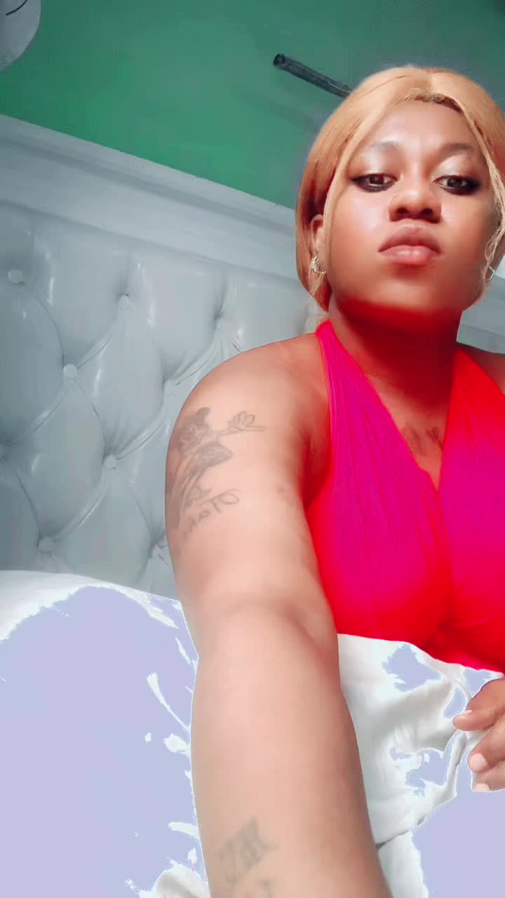 @Widadbraxty1