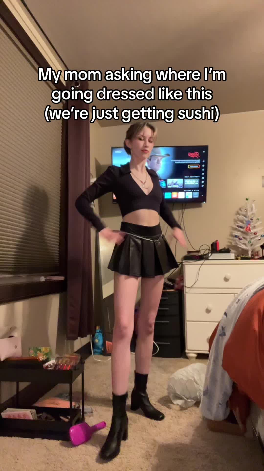 @mya