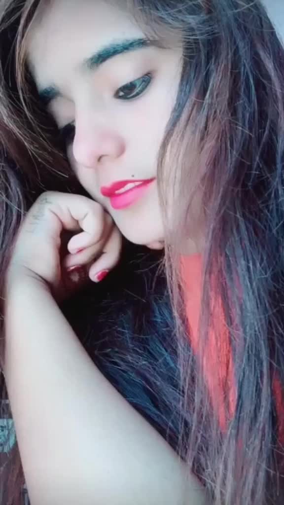 @user77963063398