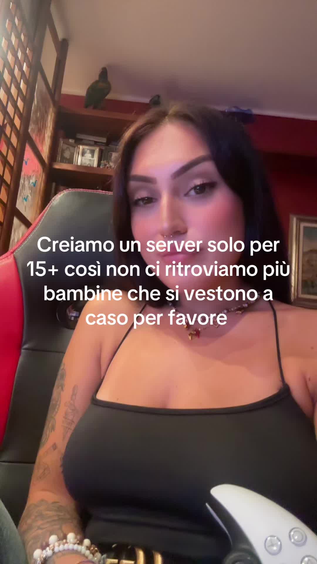 @Giuls