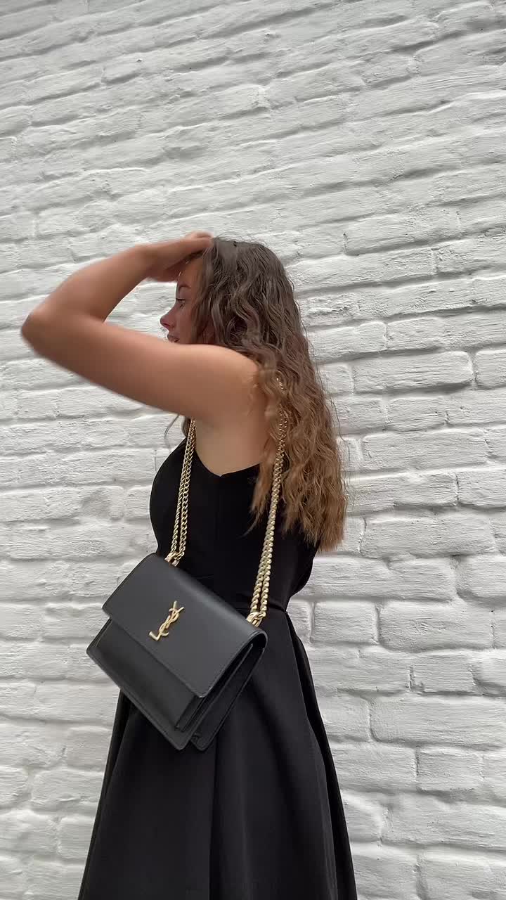 @Jamie-Lee Brugghe