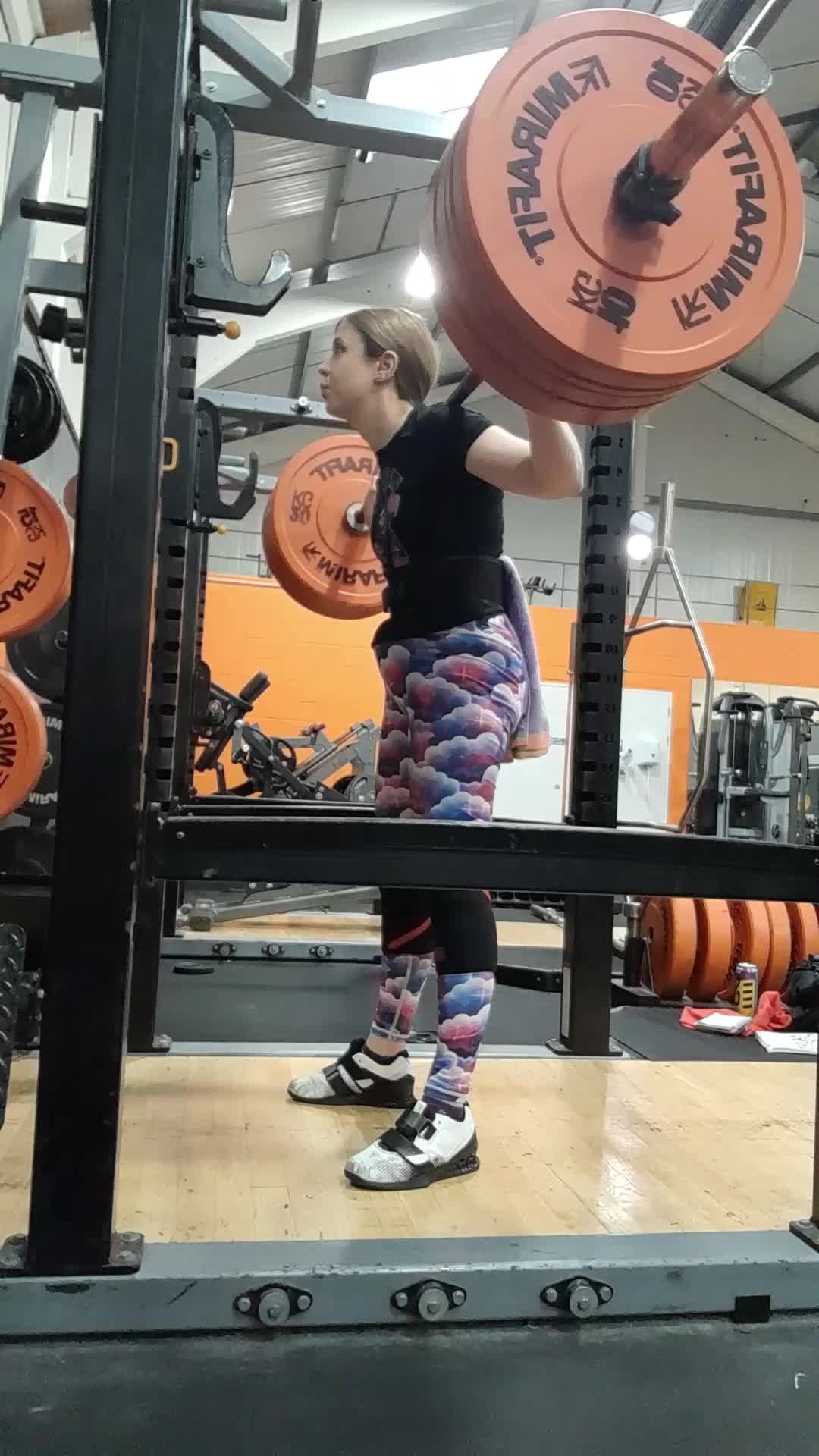 @the.kawaii.lifter
