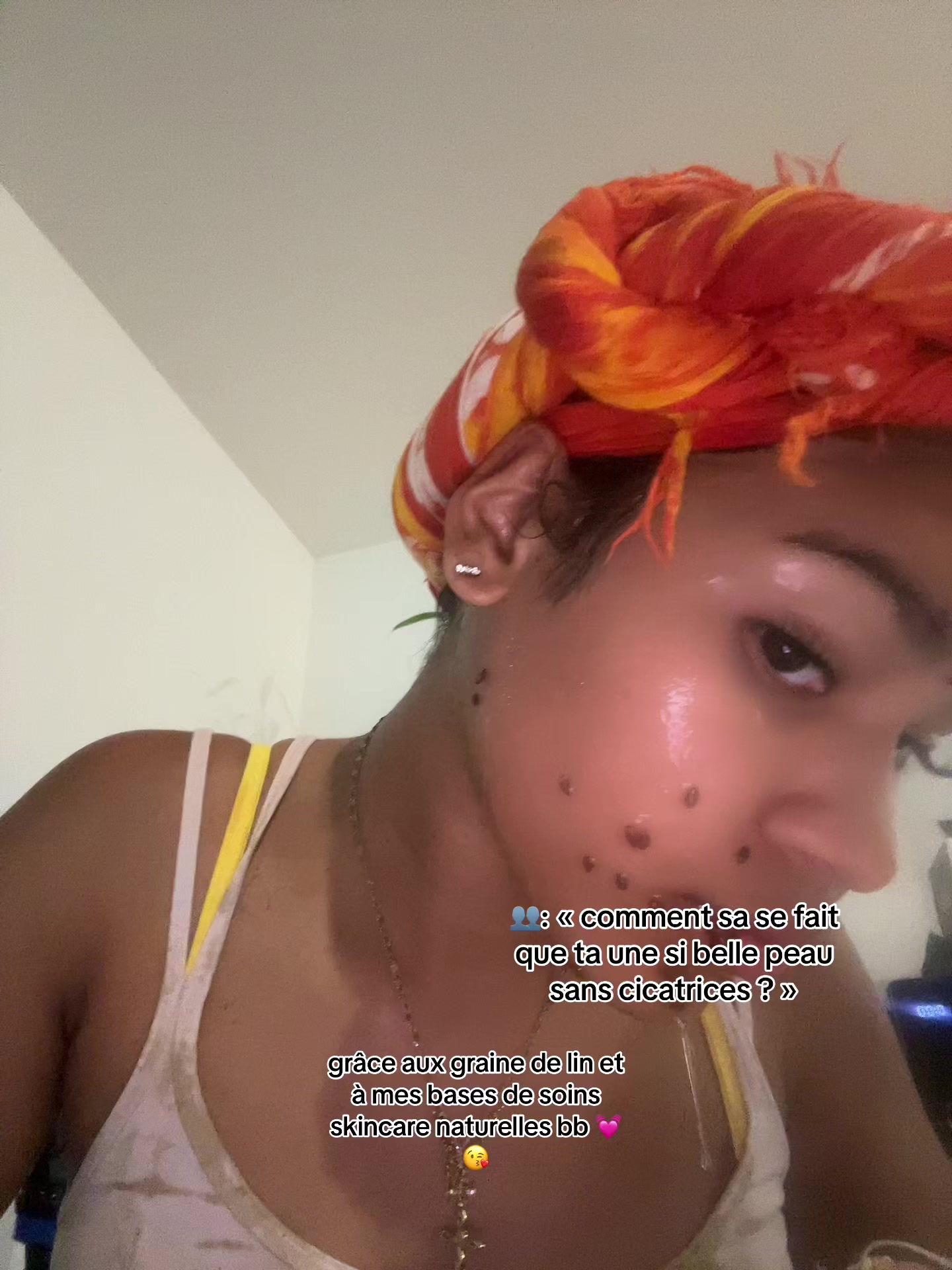 @morenamoods
