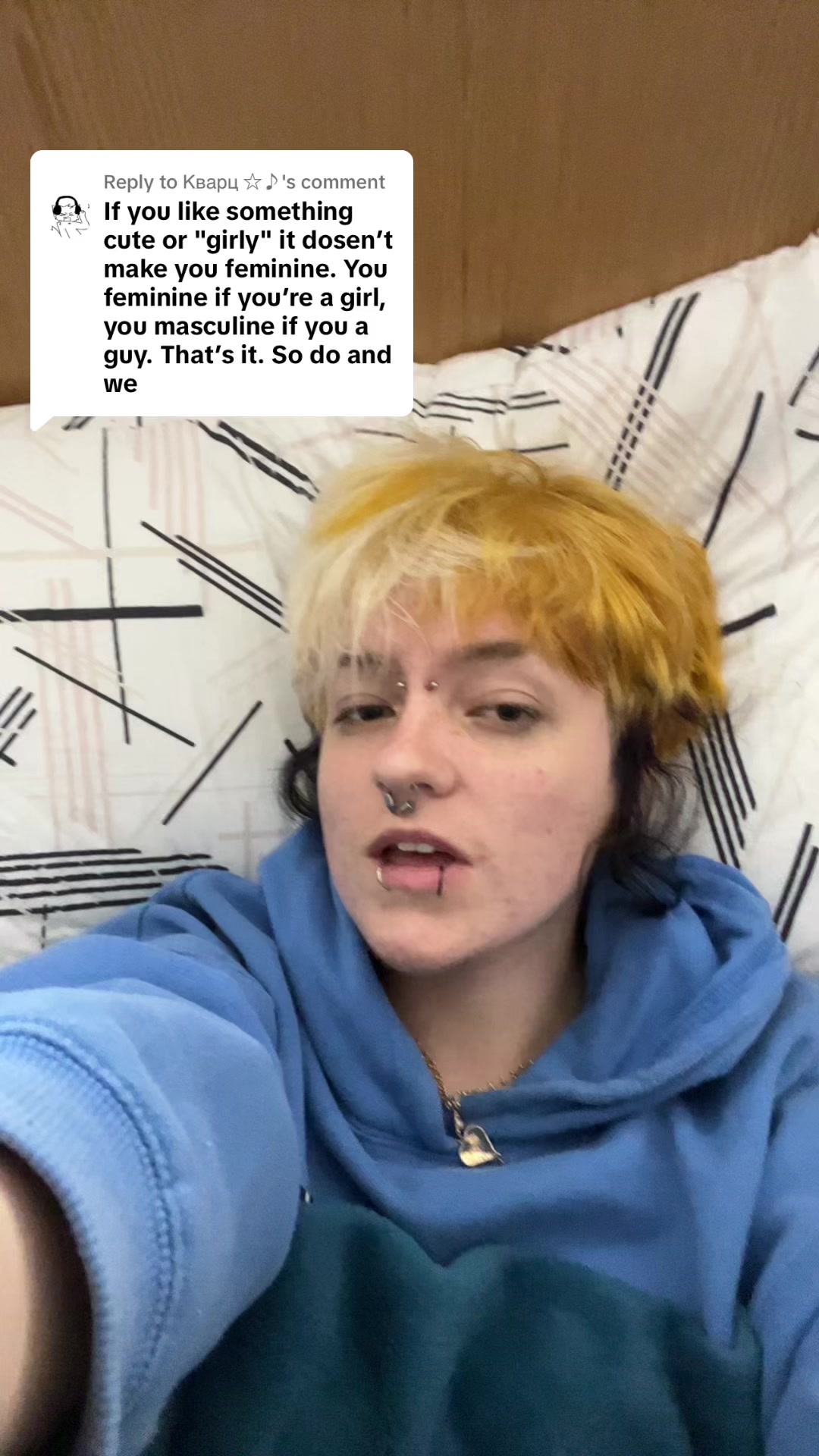 @Prince Twinkubus! 🍓 (Mars)