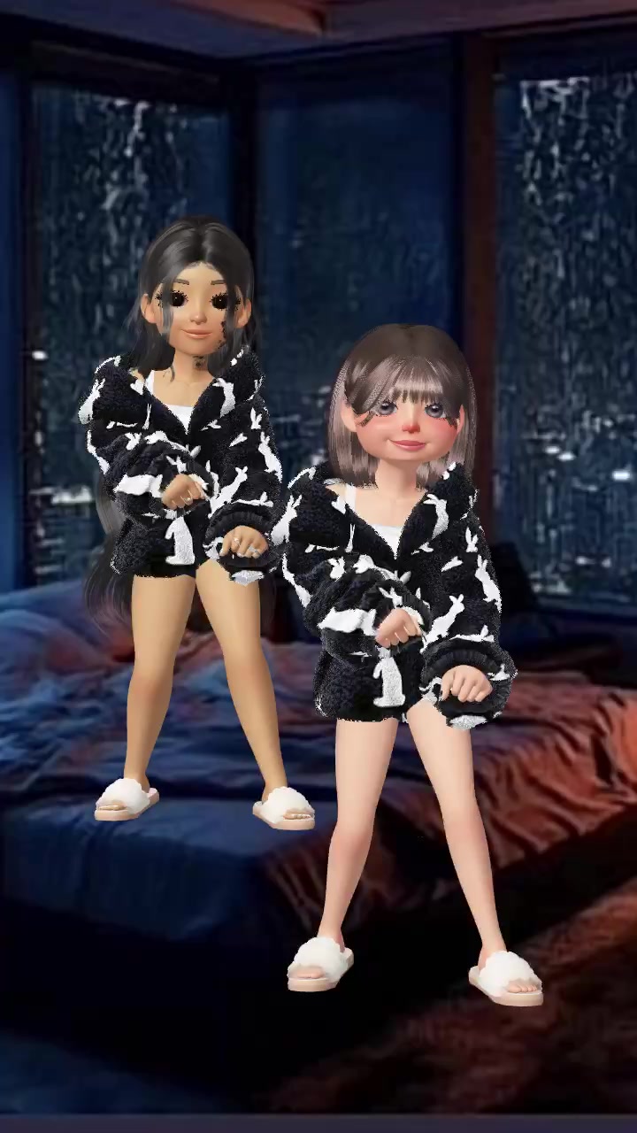 @@🧣꧁✯ɪᴠʏ✯꧂ 🧣