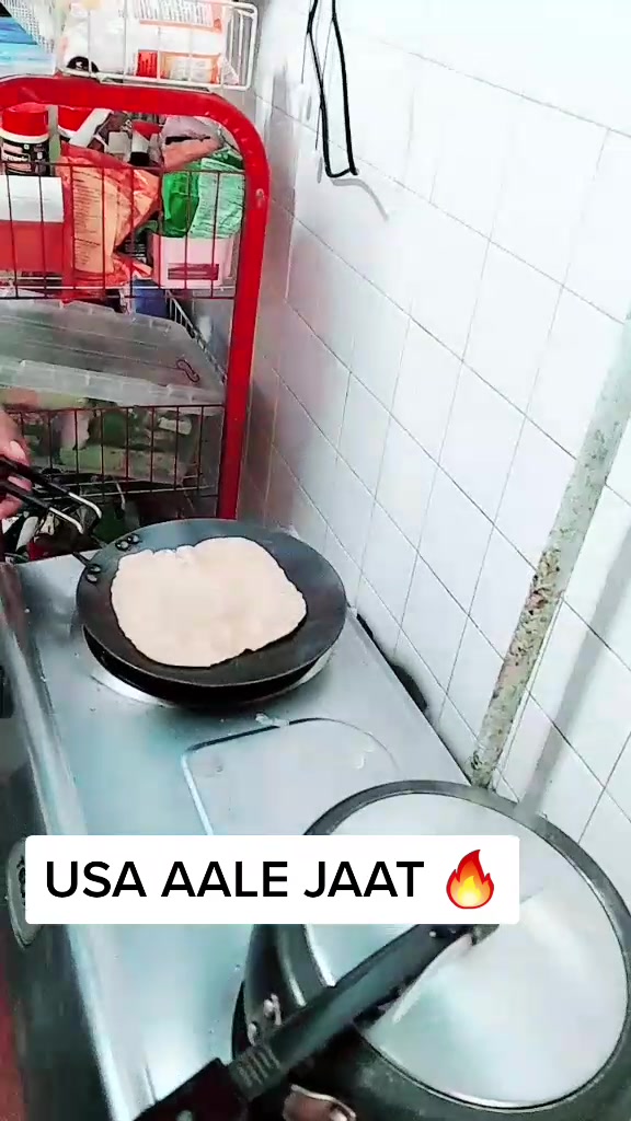 @A❤️S