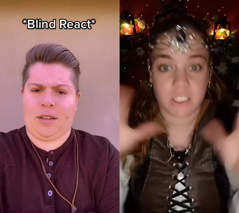 @Jenn