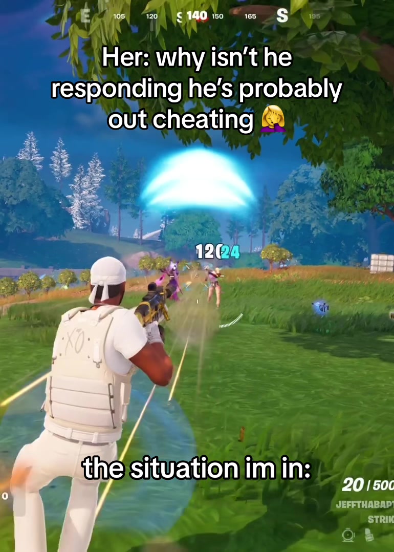 @Jeff
