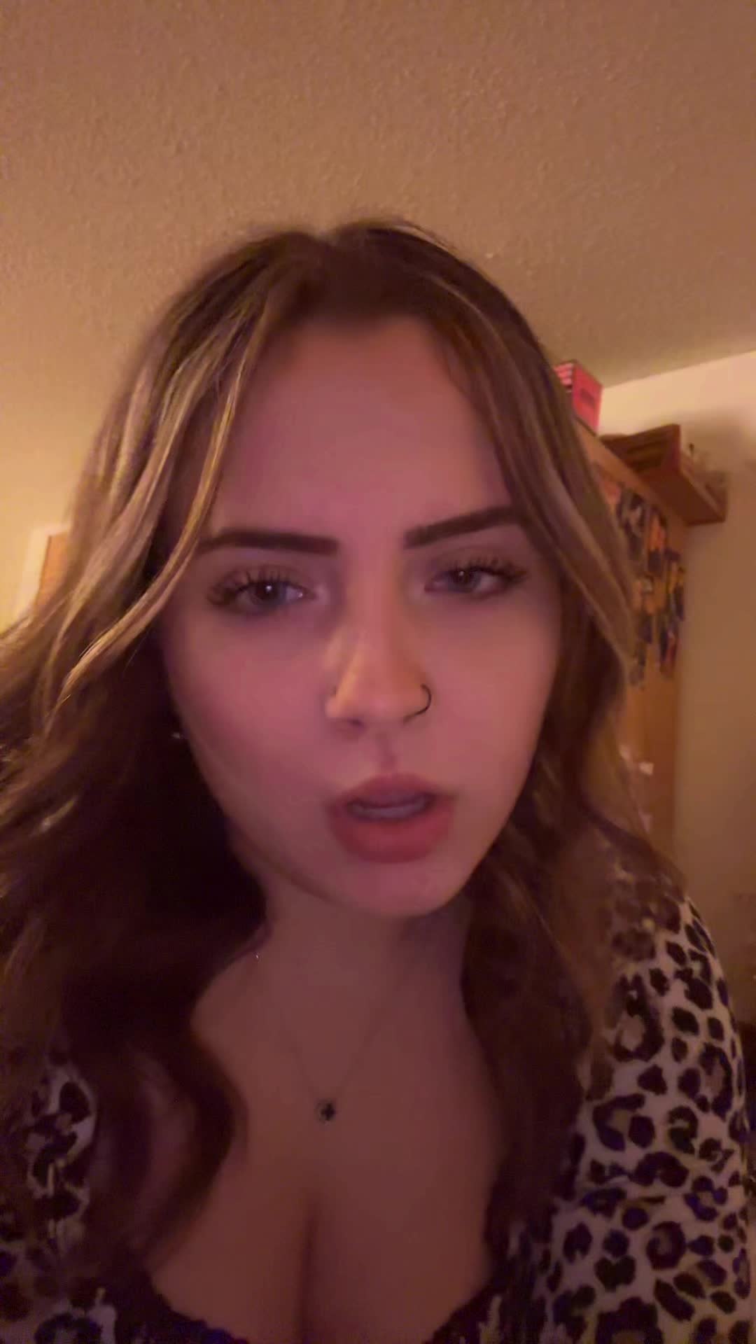 @mikayla ⁹⁹⁹
