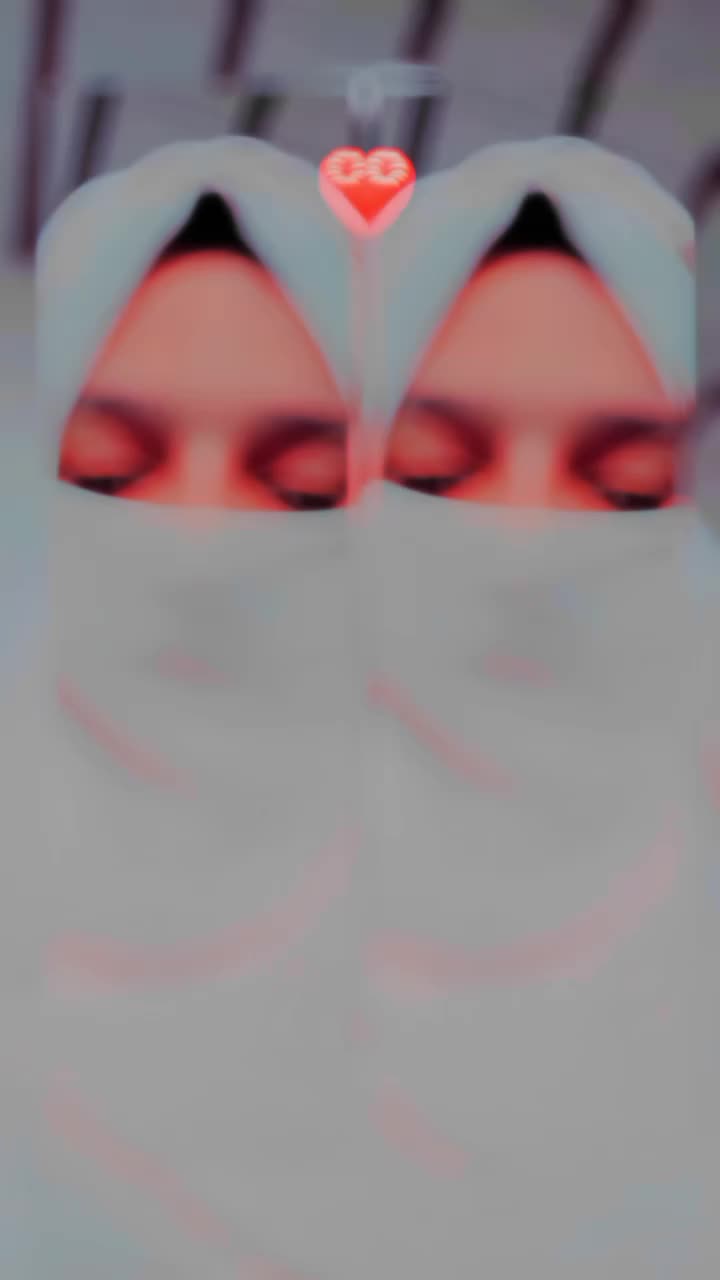 @م🪫