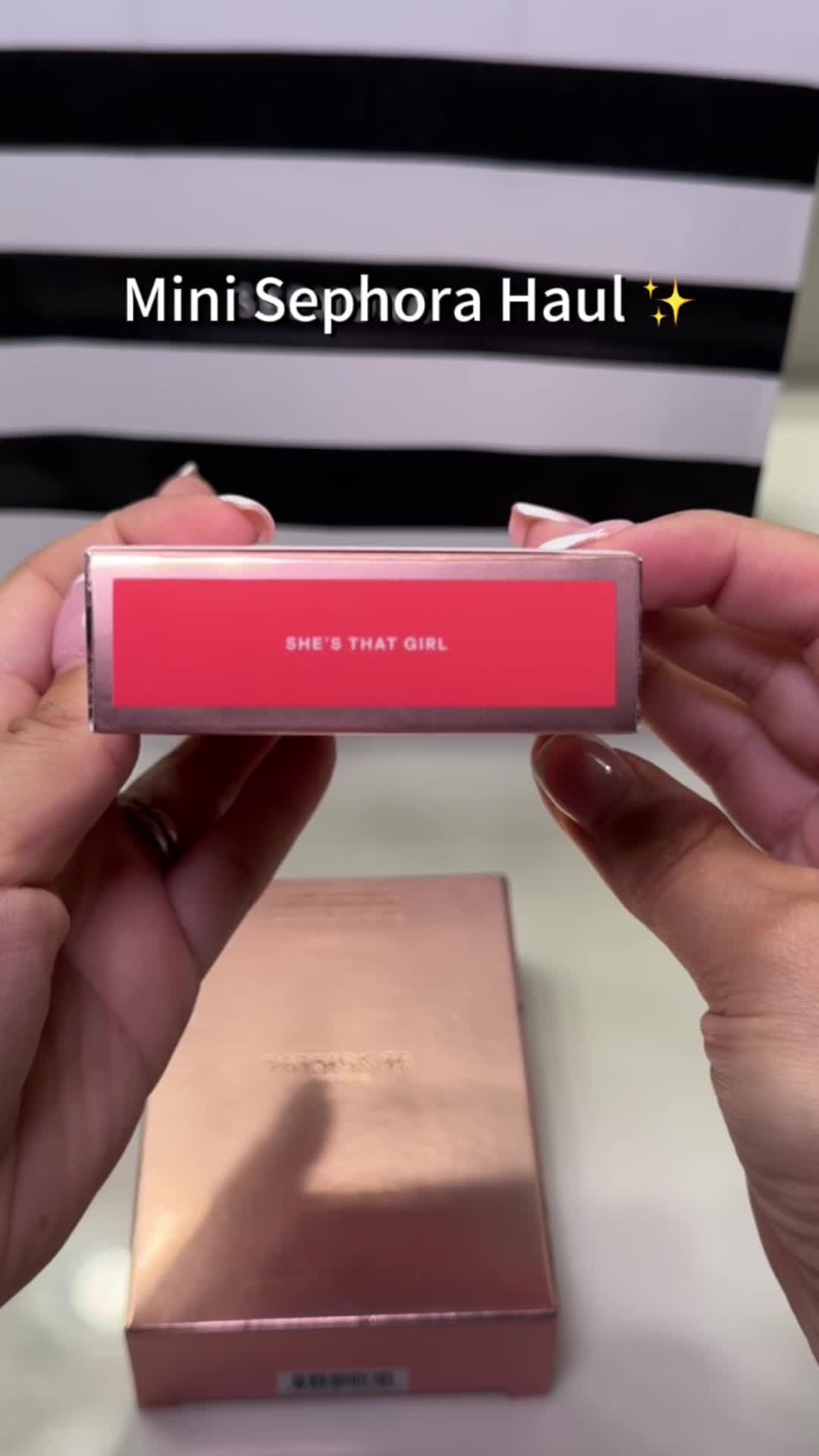 @Krista ✨