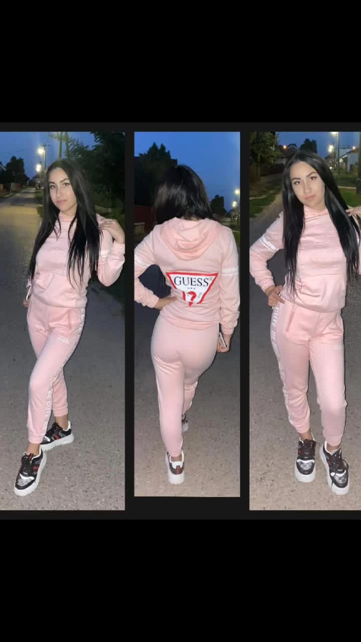 @👑Aise Camilla Warga👑