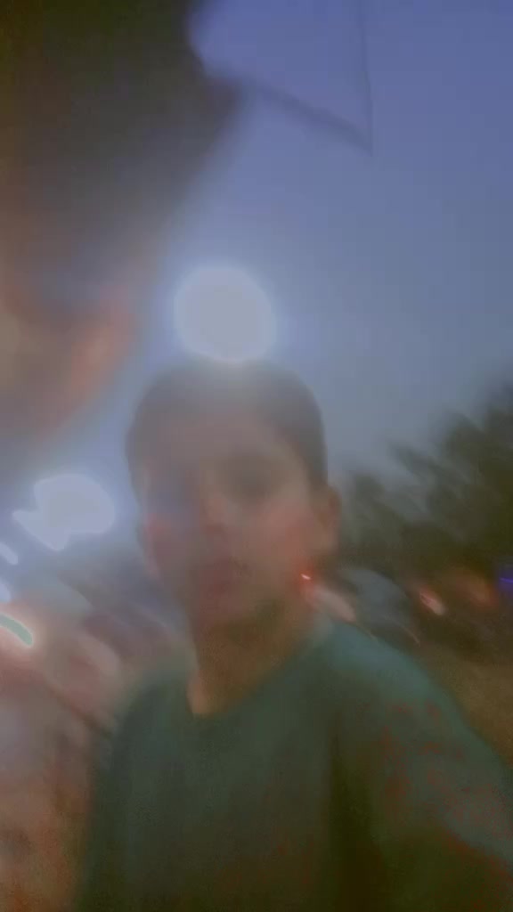@ranababerhumza