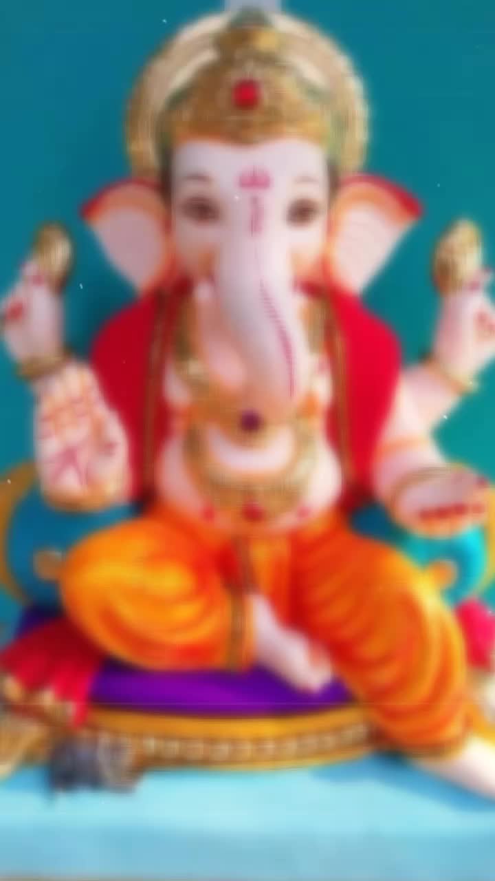 @Sipun Sahu