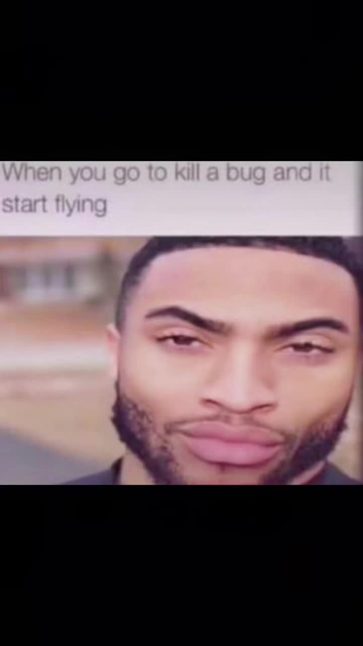 @eaokon