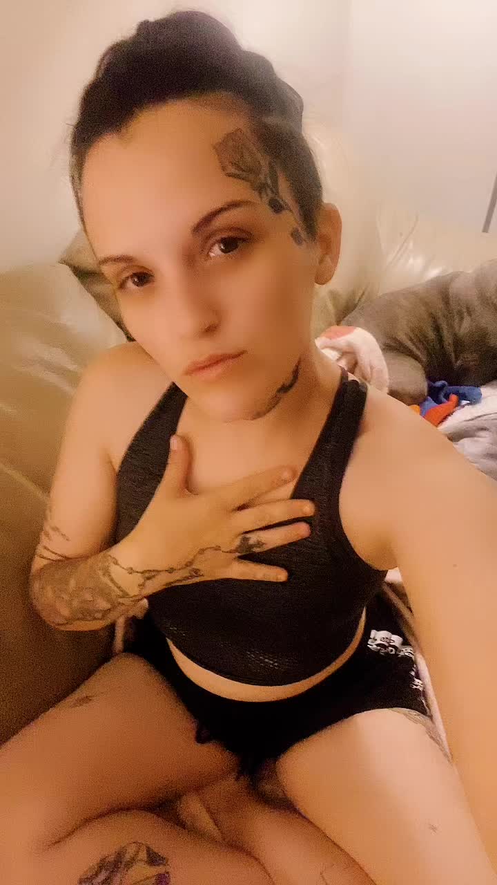 @littlelxoxnew
