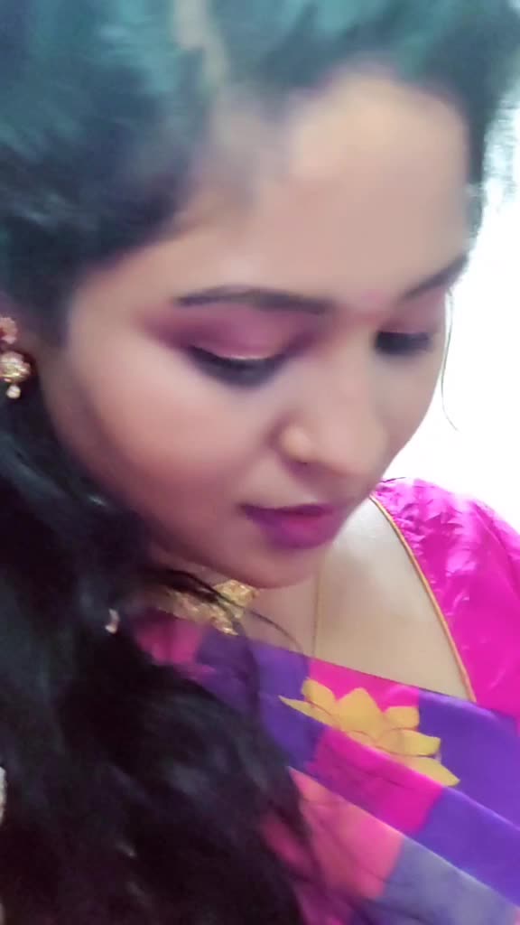 @Bhavana Bhaskar