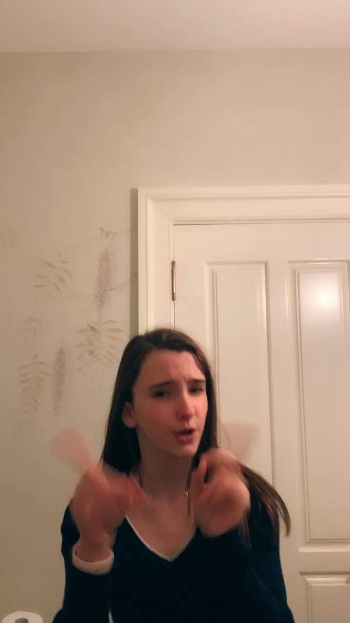 @Alex