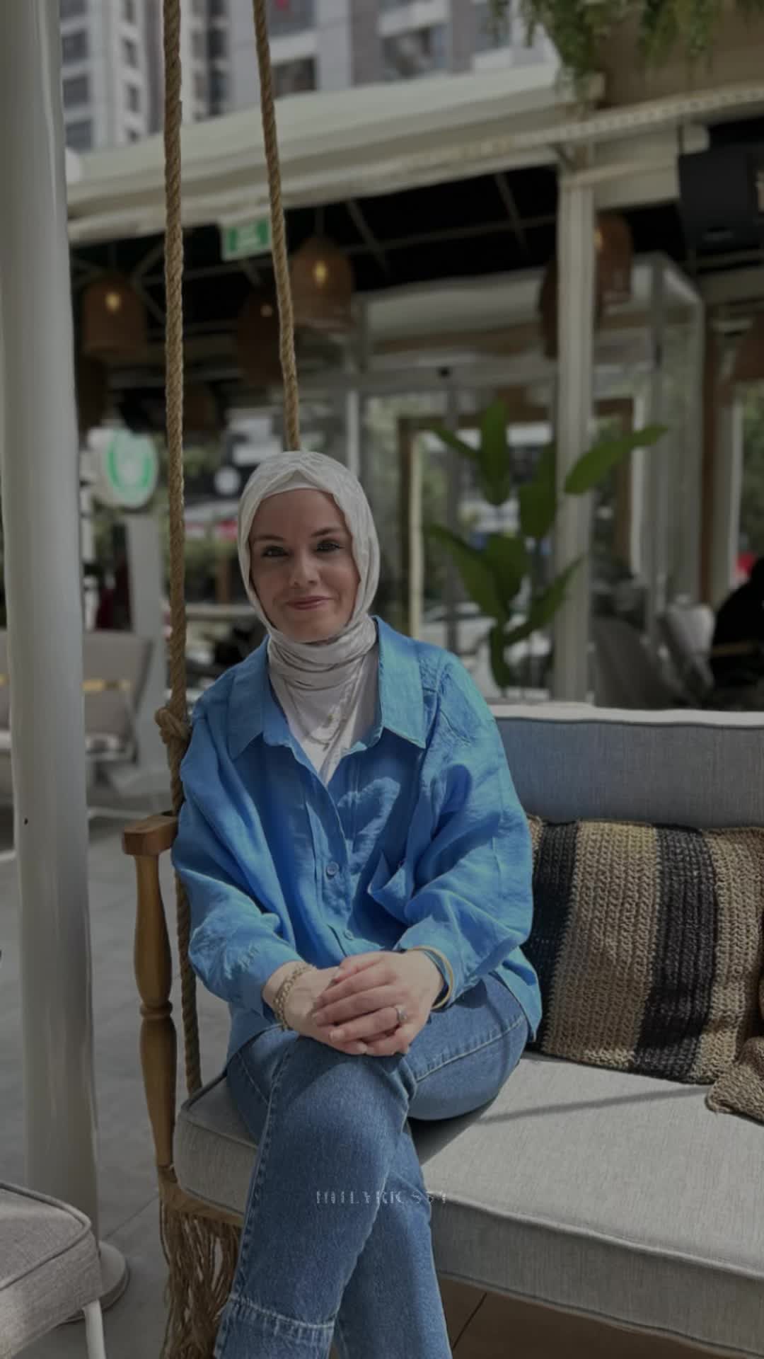 @Sevgikural
