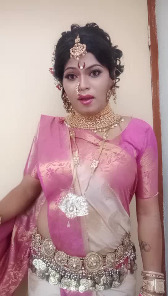 @ashutoshkirtikar