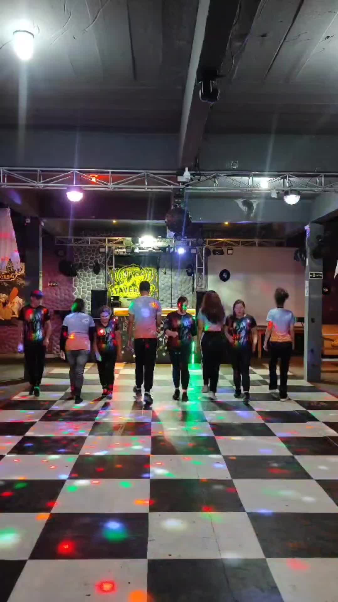 @freedancecwb