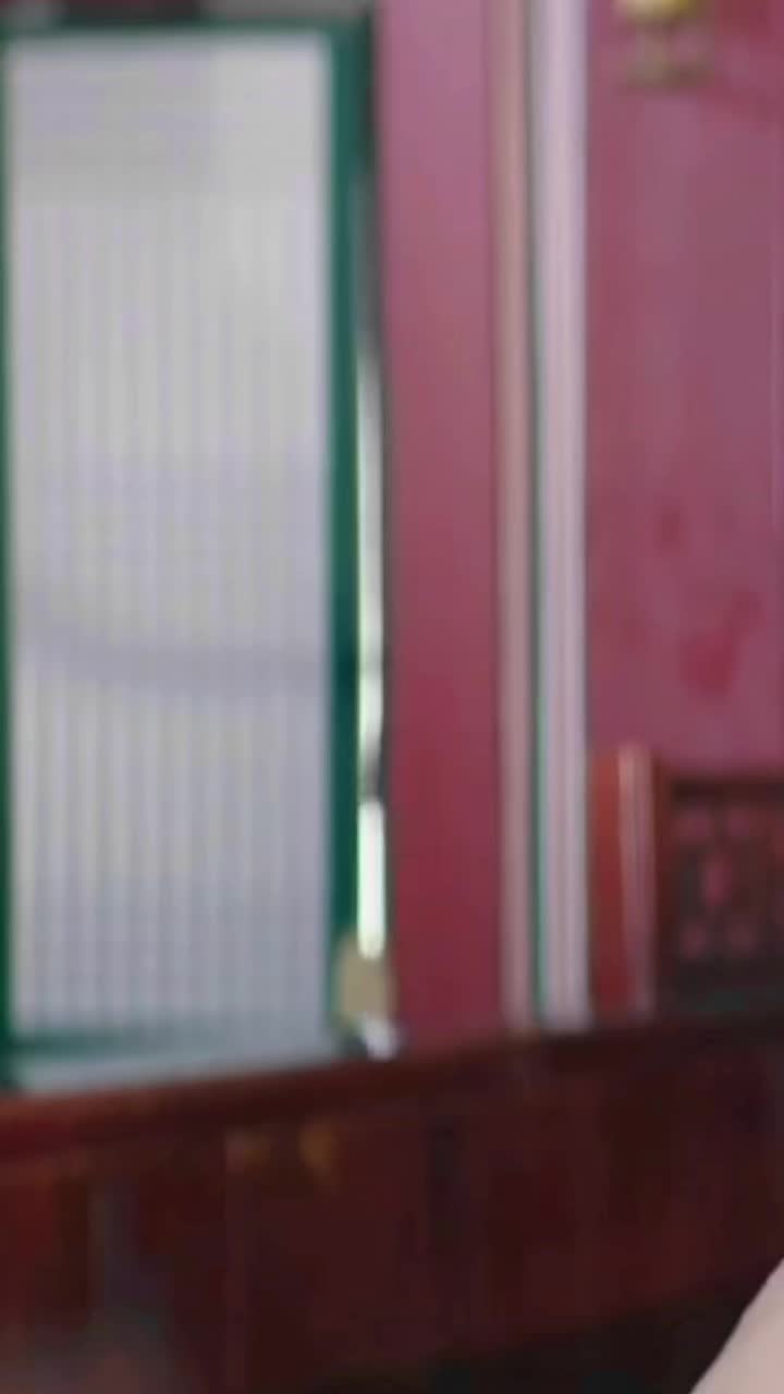 @bucinnya kang bogeol