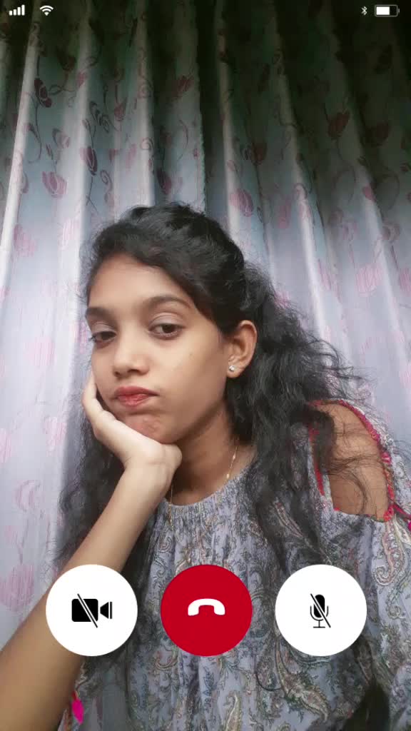@akanksha bharne