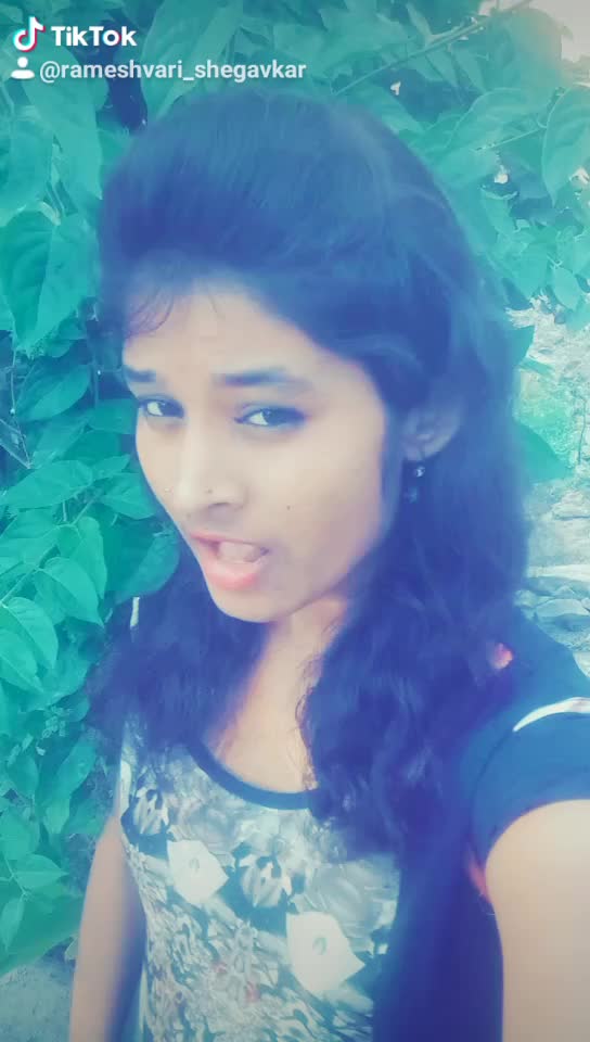@👑_Rameshvari_👑