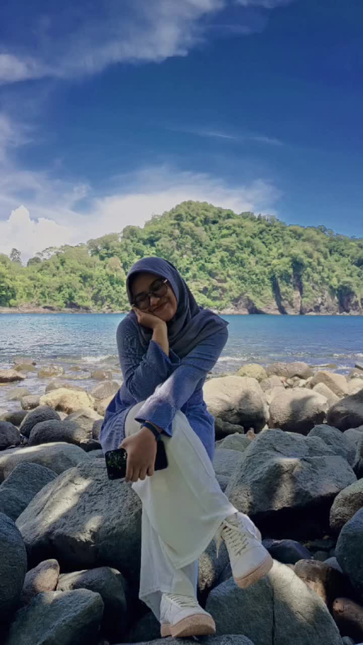 @Gen_firdaus17