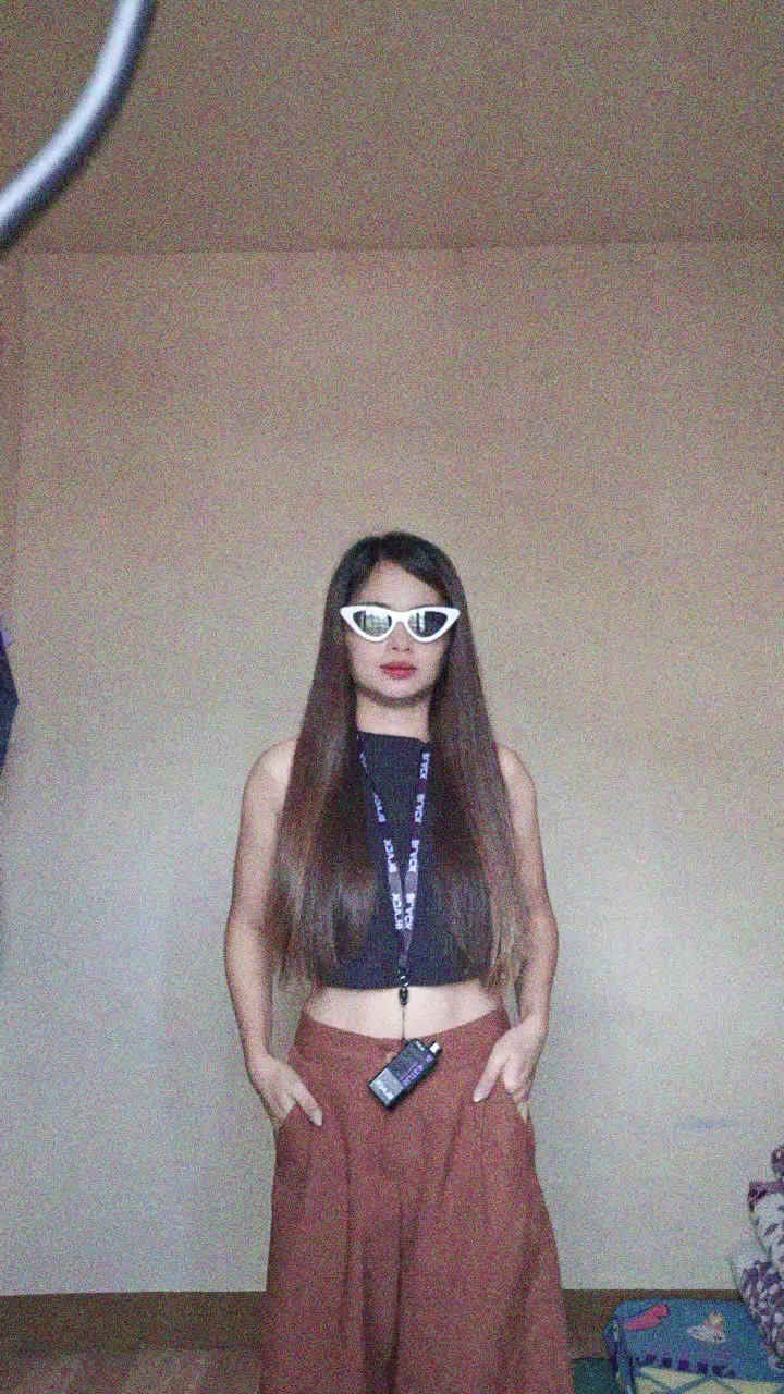 @MS.ALI27