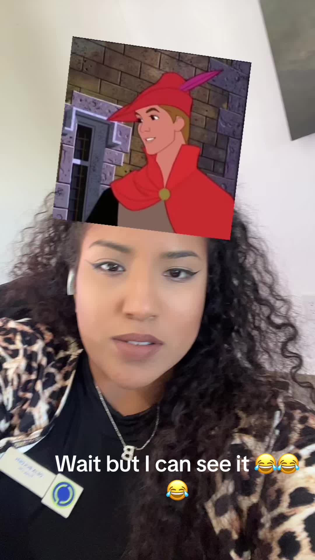 @deja marie 🤘🏽