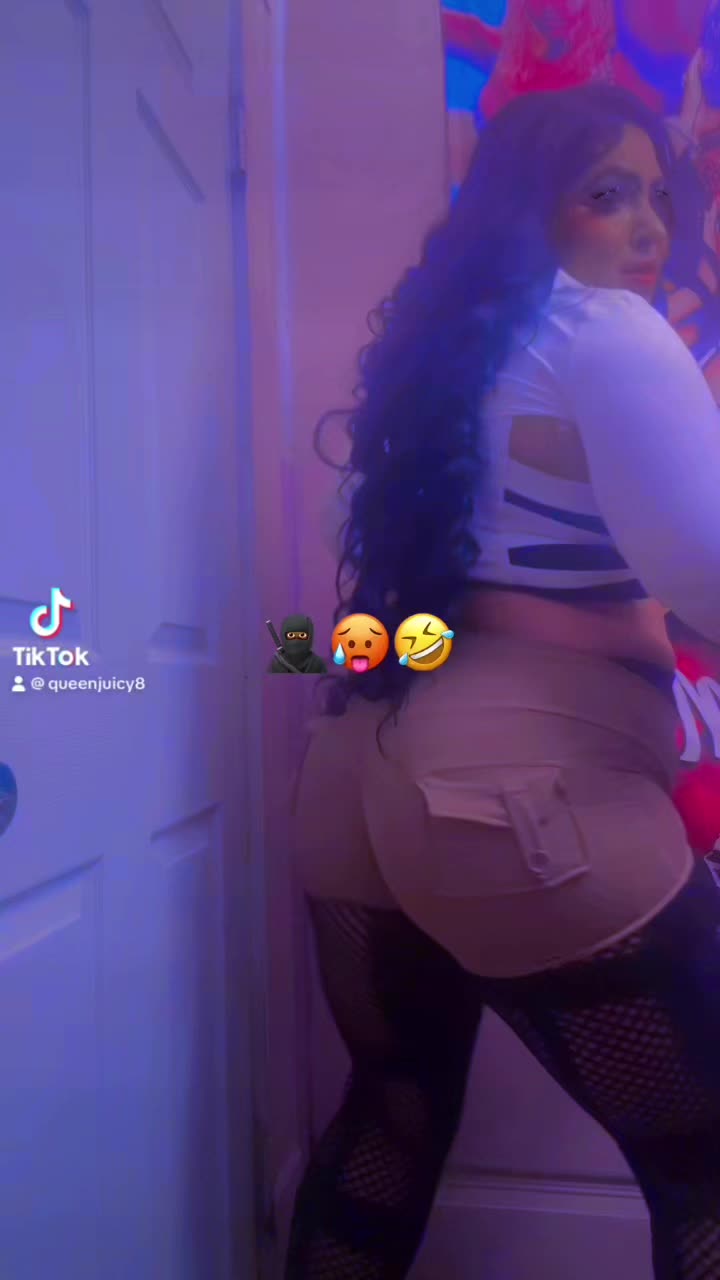 @🤍💋universeJesus💕SexyTatiana