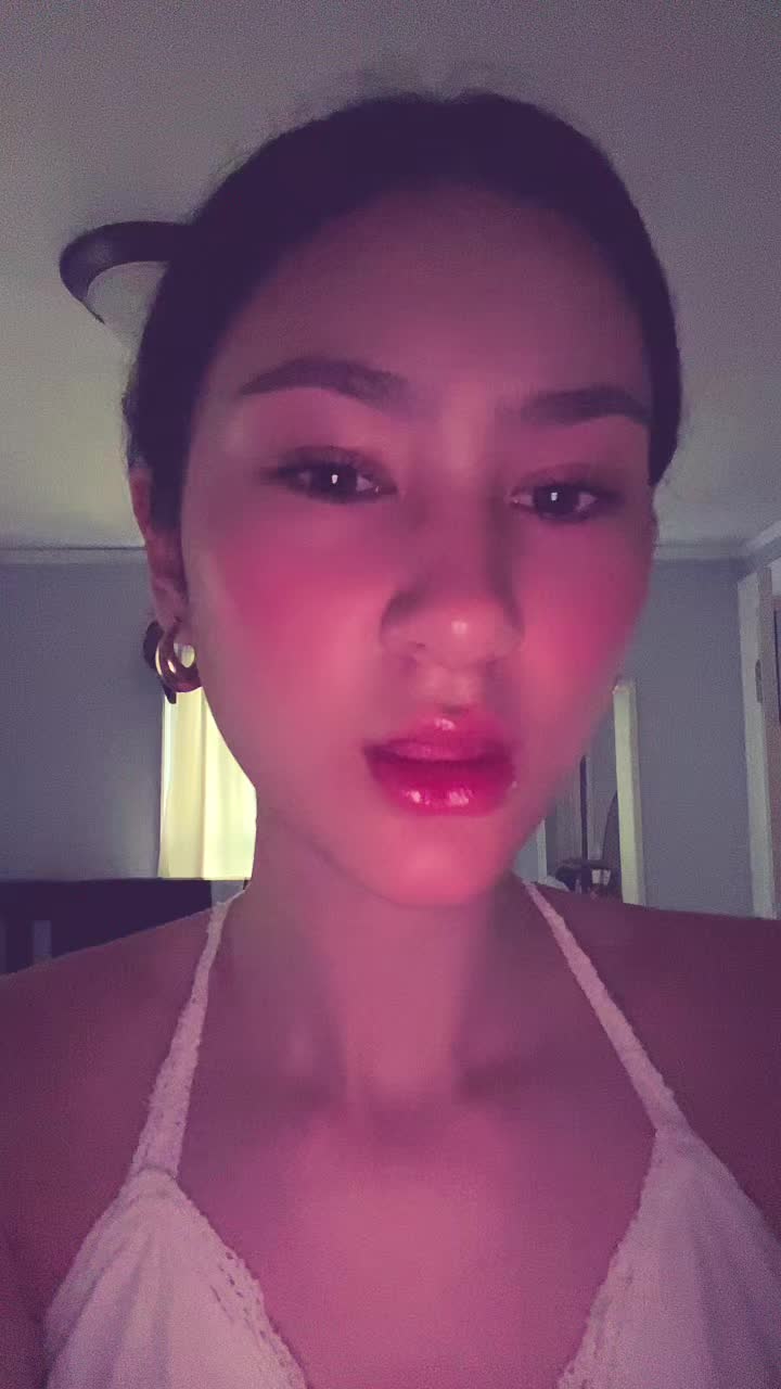 @mk