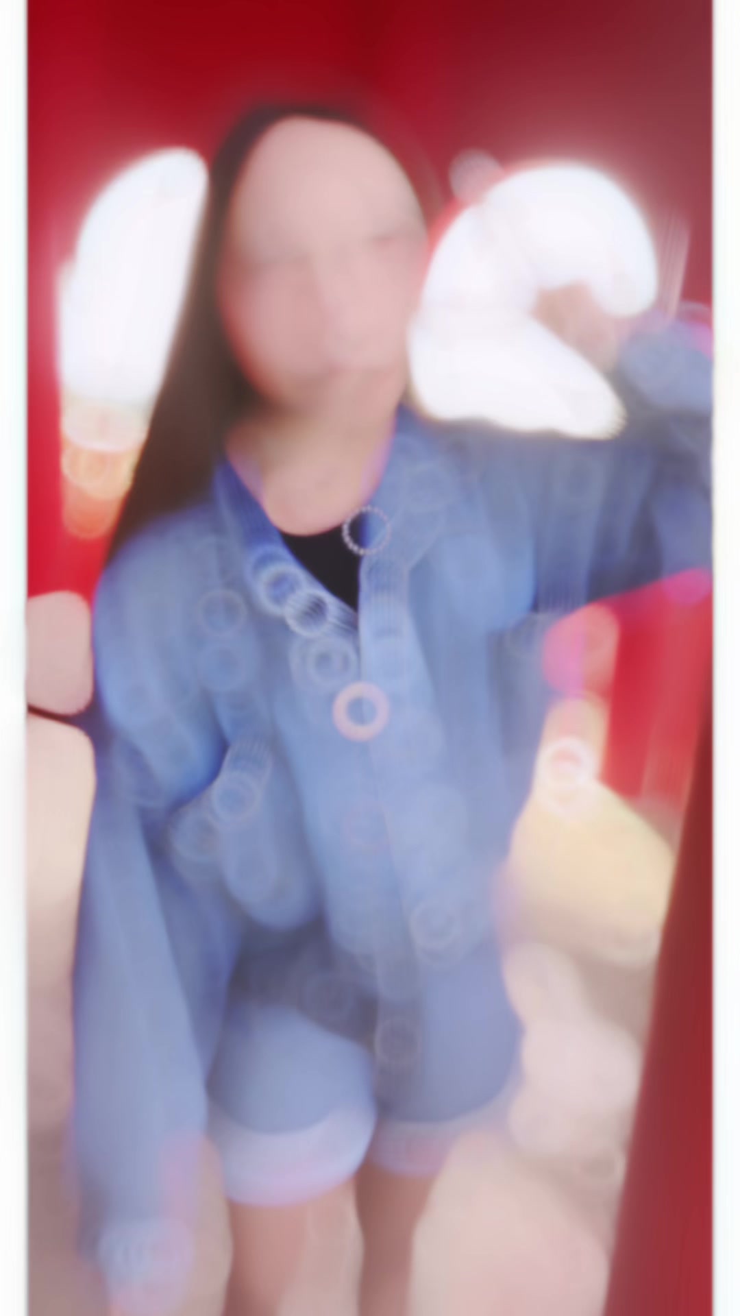 @伊笑