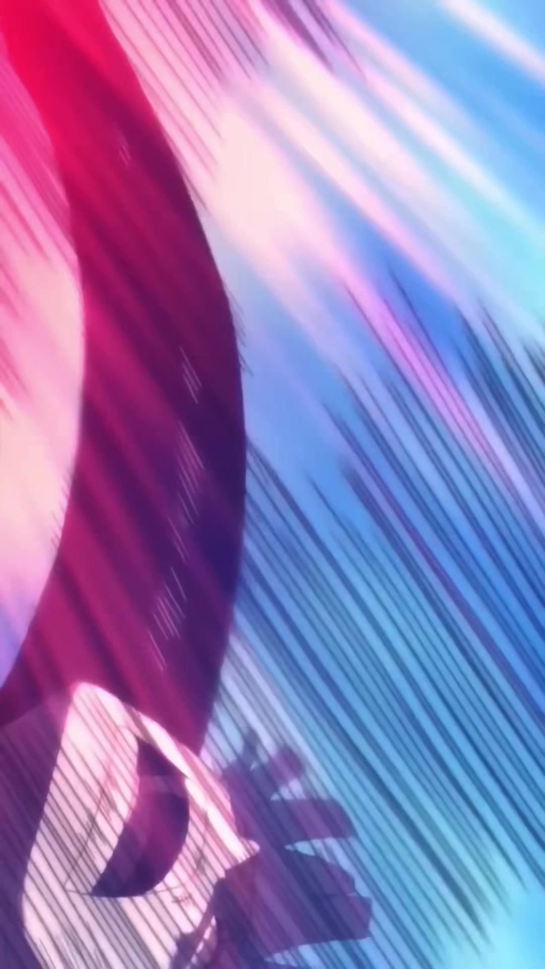 @KuroMaou